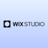 Wix Studio