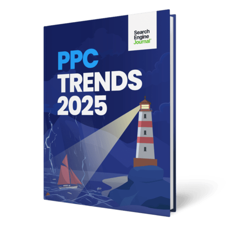 PPC Trends 2025