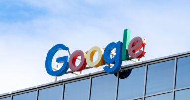 Google: 5 Ways DOJ Proposals Harm Business and Consumers