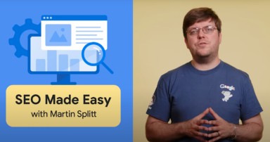 Google’s Martin Splitt Shares 3 SEO Tips For Multilingual Sites