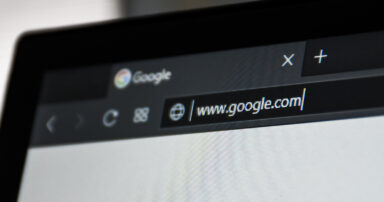 Google To Retire Sitelinks Search Box In November