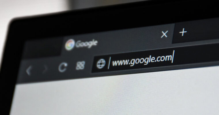 Google To Retire Sitelinks Search Box In November