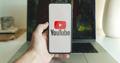 YouTube Expands AI-Generated Video Summaries, Adds New Tools