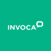 Invoca