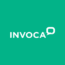 Invoca