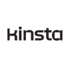 Kinsta