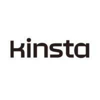 Kinsta