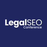 Legal SEO Conference