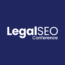 Legal SEO Conference