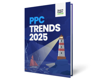 PPC Trends 2025