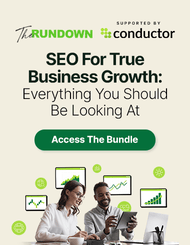 SEO For True Business Growth: Everything You Should Be Looking At