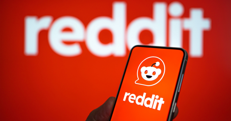 Reddit Makes Game-Changing Updates to Keyword Targeting