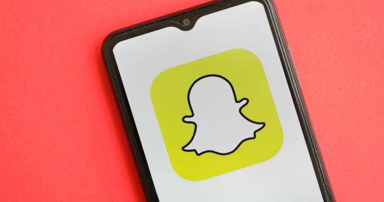 Snapchat Is Testing 2 New Advertising Placements