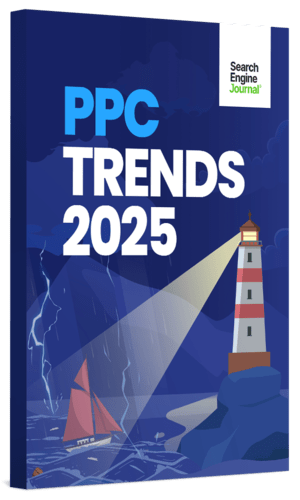 PPC Trends 2025