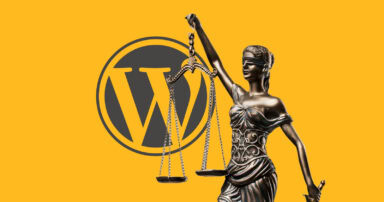 WordPress Co-Founder & Automattic Sued For Attempted Extortion