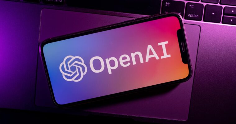 OpenAI Reddit AMA And SEO For ChatGPT Search