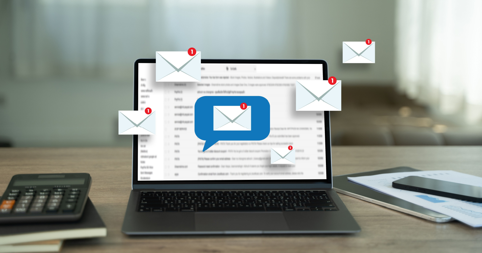 Email Marketing: An In-Depth Guide