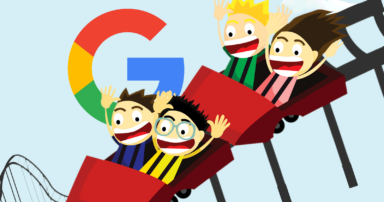 Google November Core Update: 6 Insights From Millions of Queries