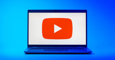 YouTube Launches ‘Data Stories’ For First-Day Video Metrics