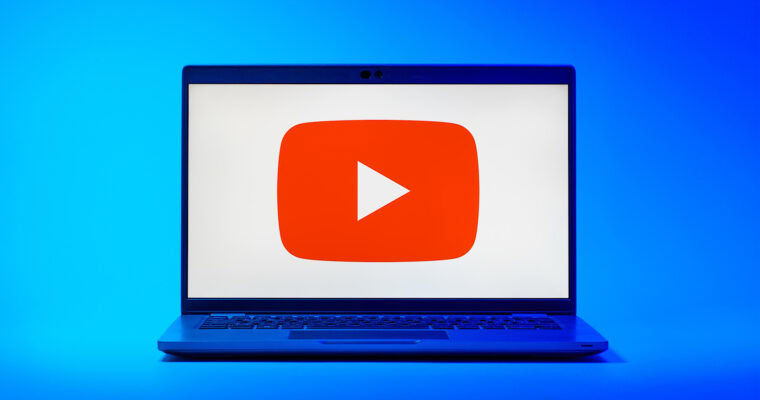 YouTube Launches ‘Data Stories’ For First-Day Video Metrics