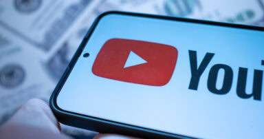 YouTube Expands Creator Control Over Ad Partnerships