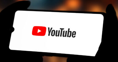 YouTube Expands Creator Tools, Introduces Content Disclosure System