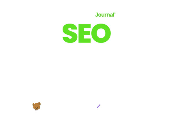 SEO Trends 2025