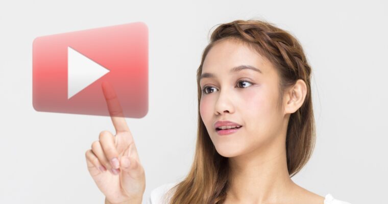 Why Making A Good YouTube Video Is Hard (For Businesses)