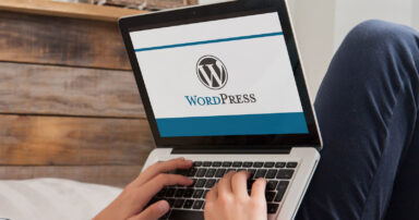 Essential WordPress Plugins Every Site Should Have