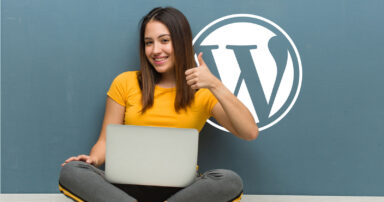 WordPress 6.7 Released – This Is Why It’s A Winner