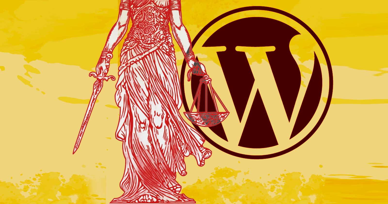 WP Engine Vs Automattic: Judge Inclined To Grant Preliminary Injunction