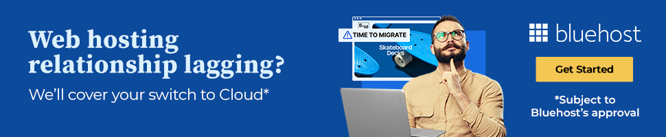 Ultra-fast Hosting with $0 Migration