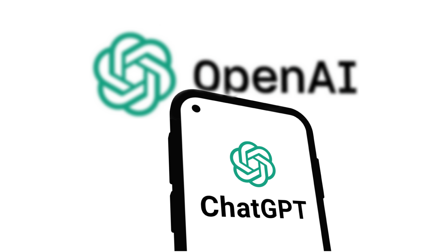 OpenAI Releases ChatGPT o1, 'World's Smartest Language Model\