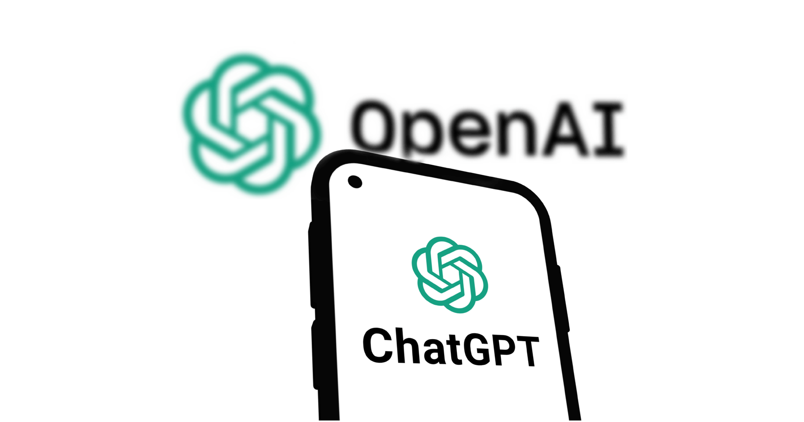 OpenAI выпускает ChatGPT o1, «самую умную языковую модель в мире»