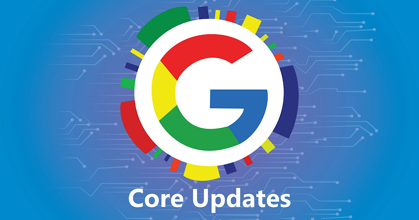 Google Confirms December 2024 Core Update Is Complete