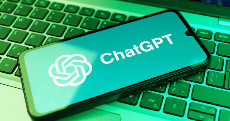 ChatGPT Update: Free Web Search, New Voice & Maps Features