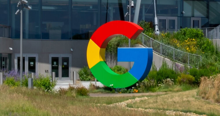 Google Offers To Loosen Search Engine Deals In Antitrust Response