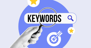 SEO Keyword Research: 18 Of The Biggest Mistakes You Must Avoid