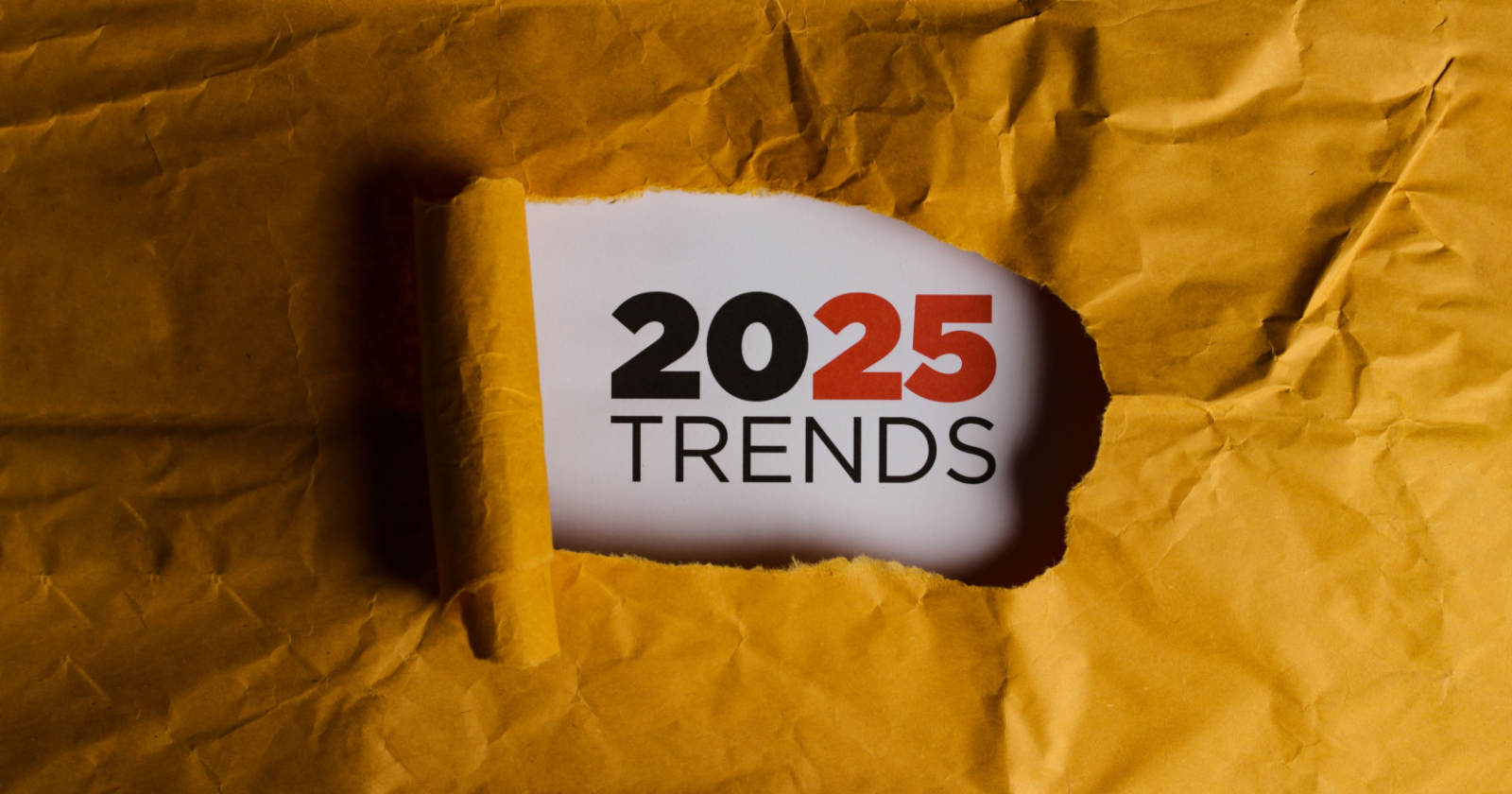 22 SEO Experts Offer Their Predictions For 2025 via @sejournal, @theshelleywalsh