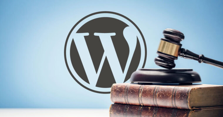 Judge Sides With WP Engine Against Automattic & Mullenweg In WordPress Dispute