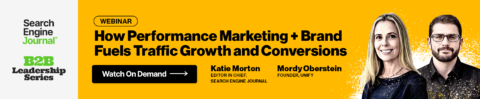 How Performance Marketing & Branding Boost Growth and Conversions