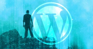 Automattic Turns Against WordPress Community Itself