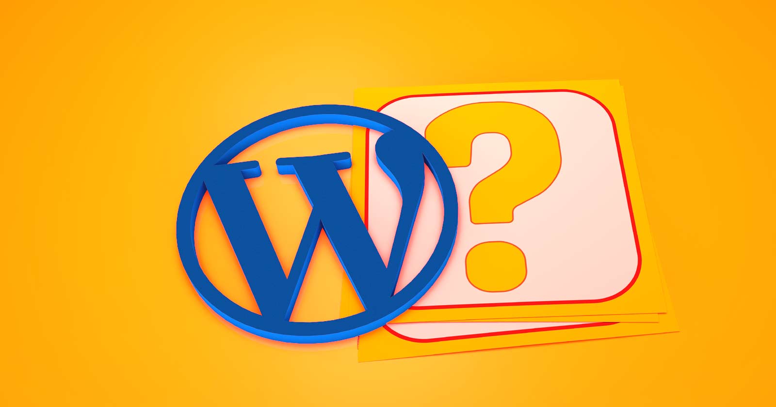 Automattic Turns Against WordPress Community Itself