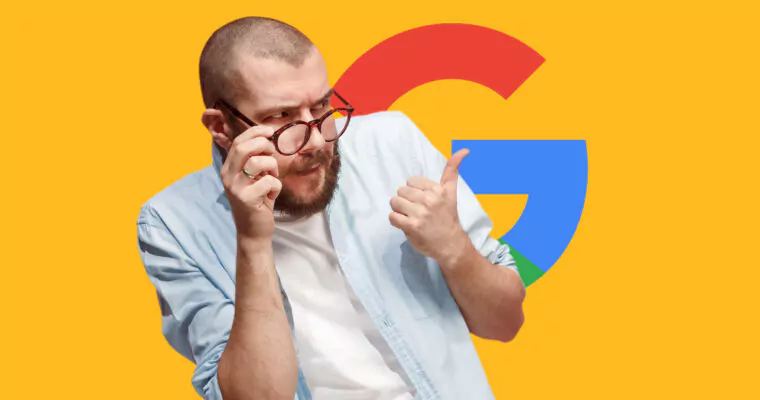 Google Confirms Alt Text Is Not Primarily An SEO Decision