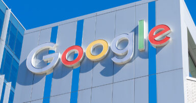 Confirmed: Google Is Requiring JavaScript To Block SEO Tools