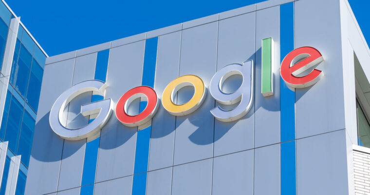 Confirmed: Google Is Requiring JavaScript To Block SEO Tools