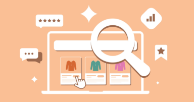 How To Drive Google Shopping Growth With Only One Of Each Product