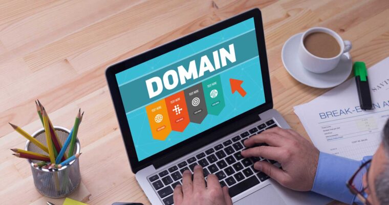 .AI Domain Migrated To A More Secure Platform