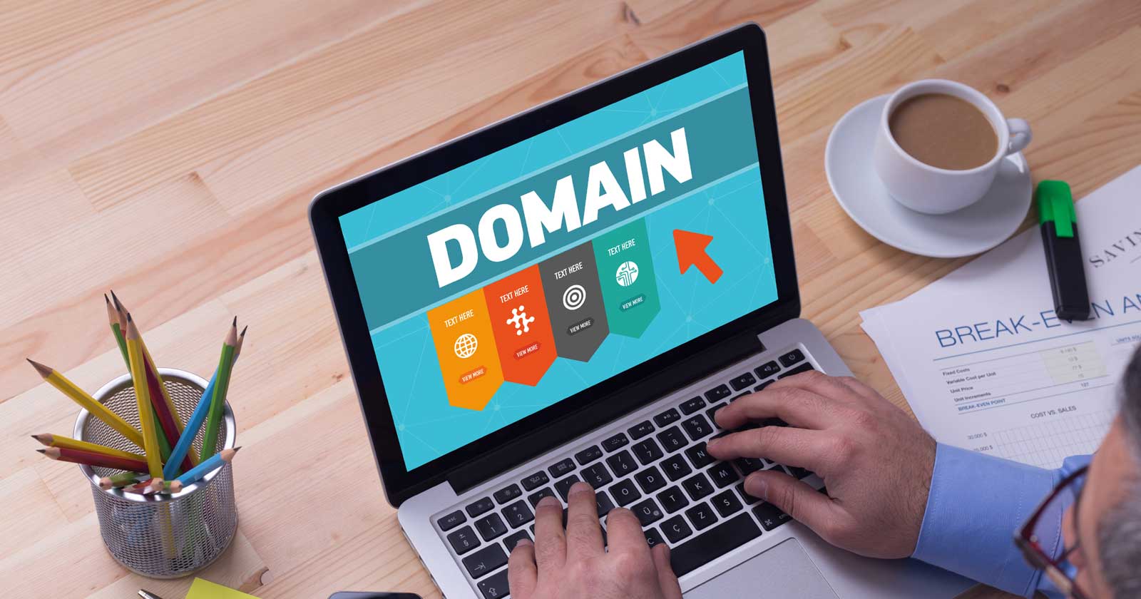 .AI Domain Migrated To A More Secure Platform