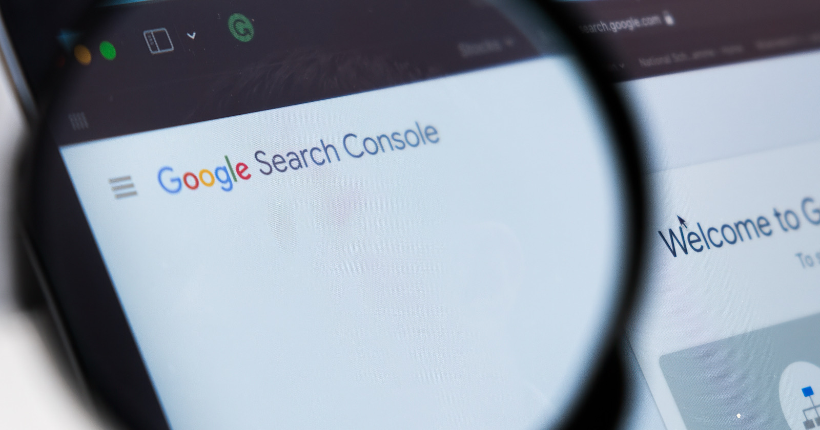 Google Search Console Adds Hourly Data Export To 24-Hour View